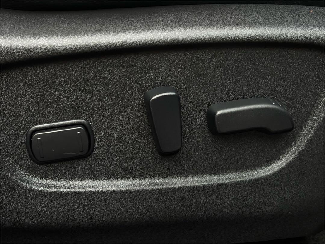 2018 Nissan X-trail Iii St-l, Automatic, 104449 km, Photo 32