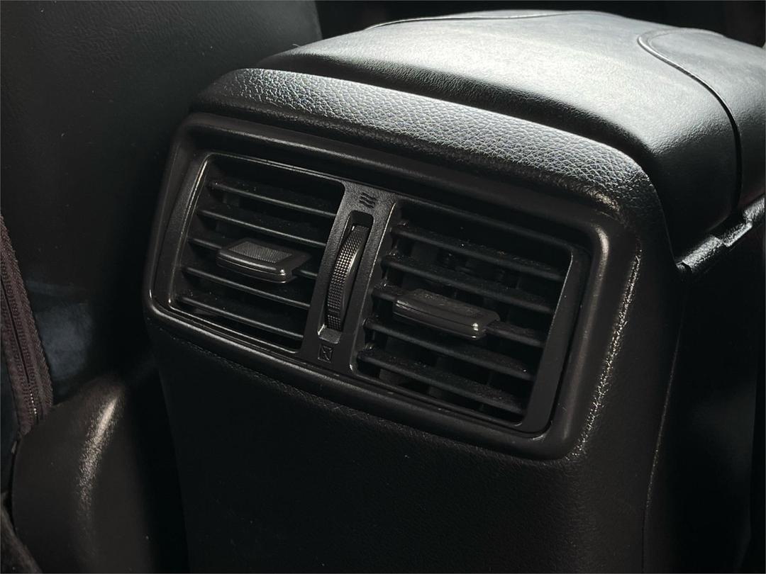 2018 Nissan X-trail Iii St-l, Automatic, 104449 km, Photo 27