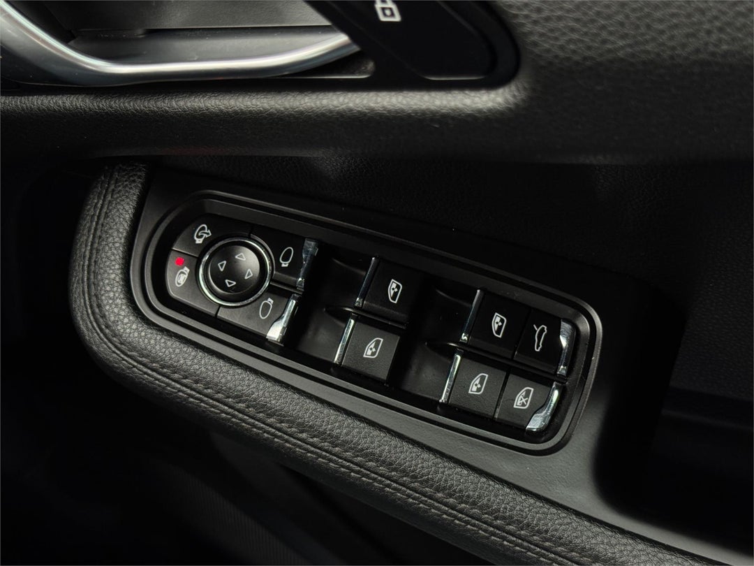 2019 Porsche Macan S, Automatic, 21384 km, Photo 34