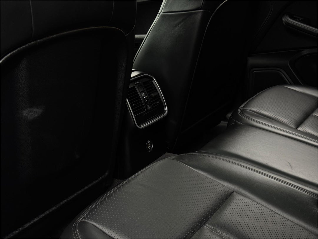 2019 Porsche Macan S, Automatic, 21384 km, Photo 14