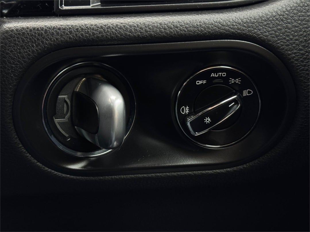 2019 Porsche Macan S, Automatic, 21384 km, Photo 33
