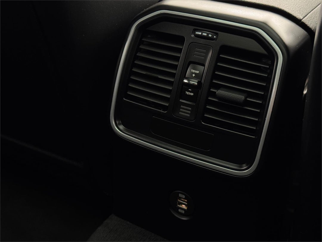 2019 Porsche Macan S, Automatic, 21384 km, Photo 19