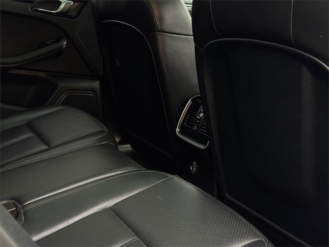 2019 Porsche Macan S, Automatic, 21384 km, Photo 12
