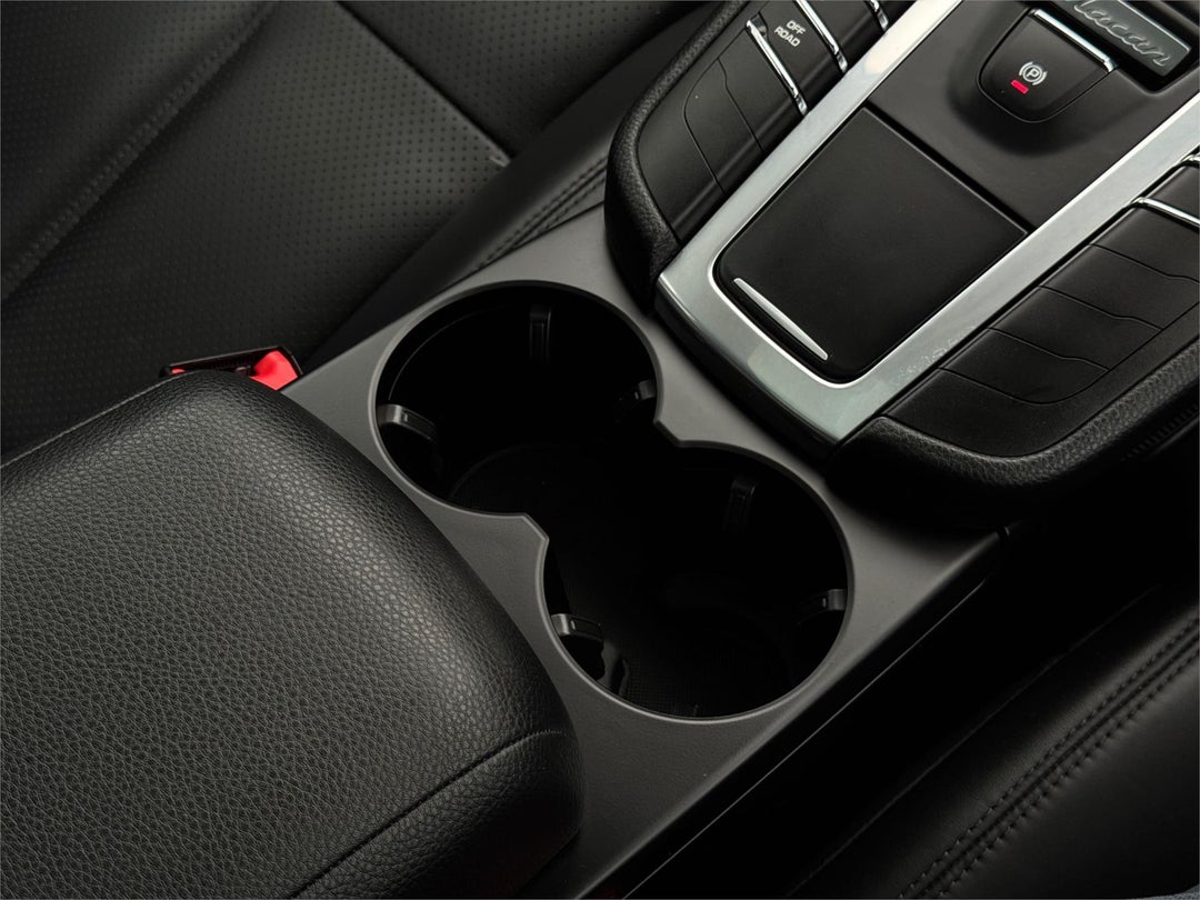 2019 Porsche Macan S, Automatic, 21384 km, Photo 29