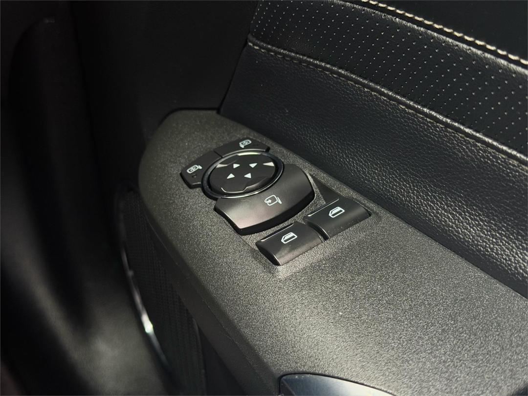 2020 Ford Mustang Gt, Manual, 74404 km, Photo 26