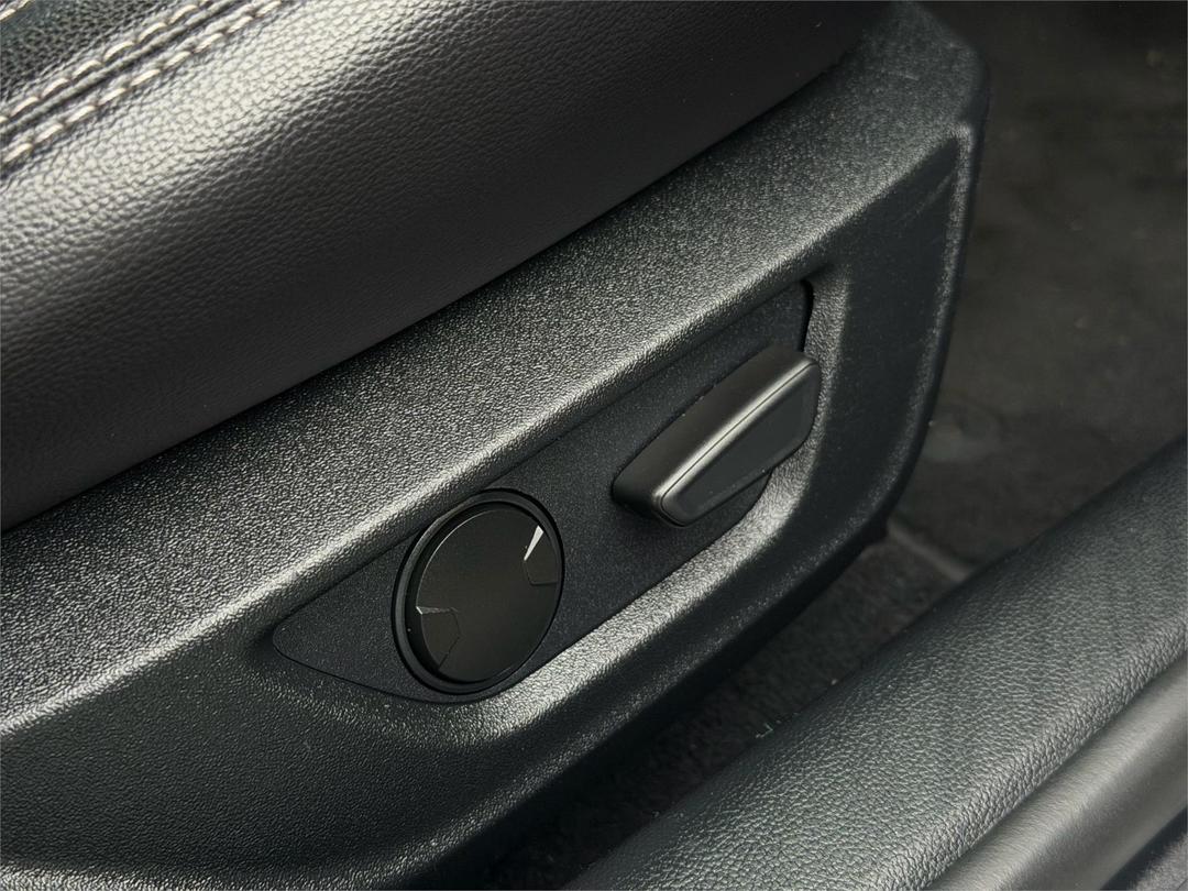 2020 Ford Mustang Gt, Manual, 74404 km, Photo 28
