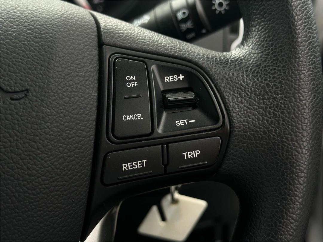 2016 Kia Rio S, Automatic, 53270 km, Photo 14