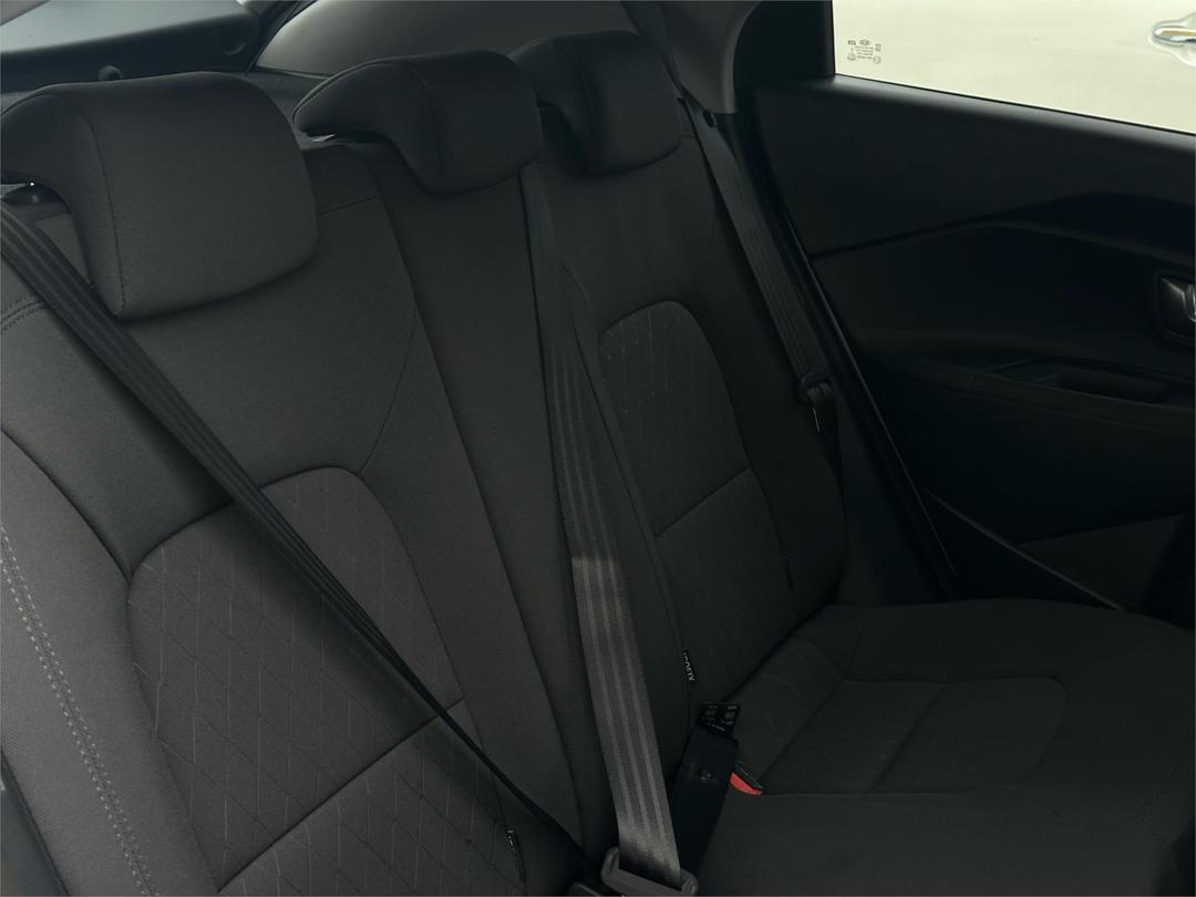 2016 Kia Rio S, Automatic, 53270 km, Photo 26