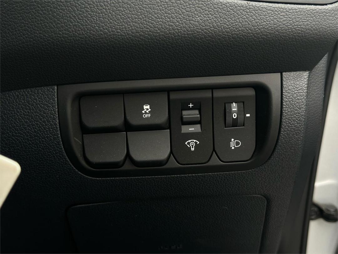 2016 Kia Rio S, Automatic, 53270 km, Photo 20