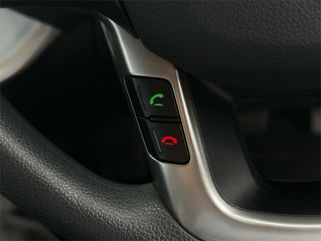 2016 Kia Rio S, Automatic, 53270 km, Photo 19