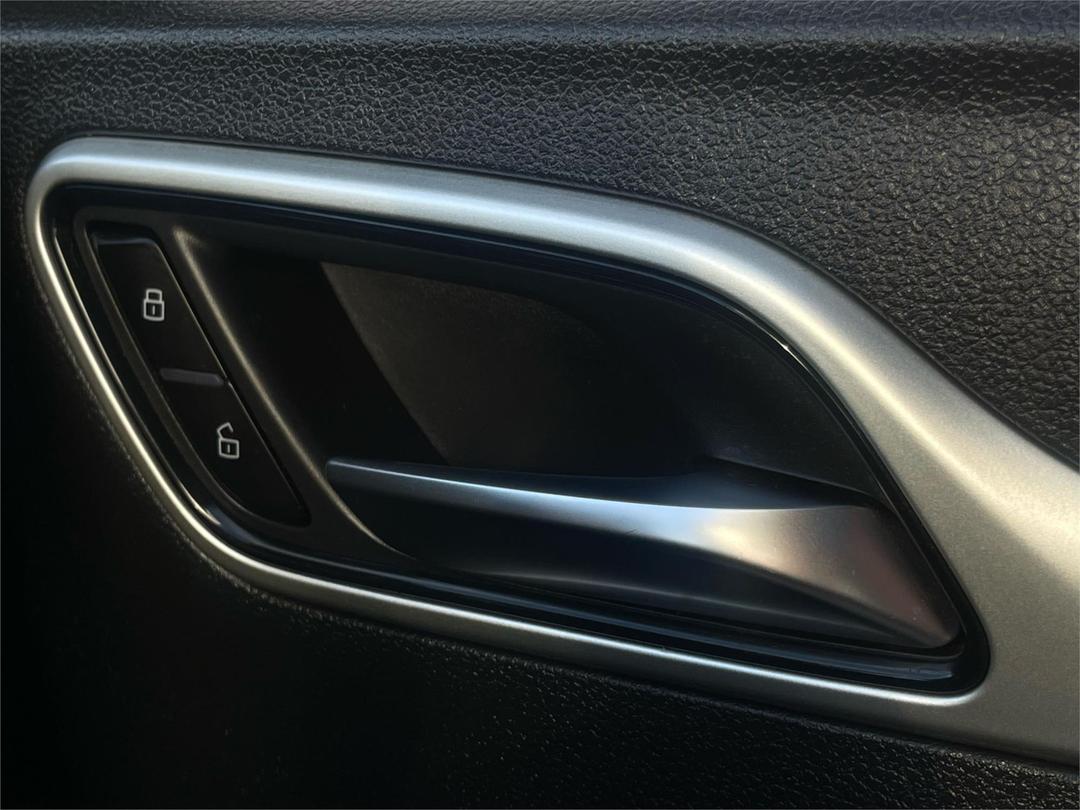 2019 MG ZS Essence, Automatic, 54849 km, Photo 31