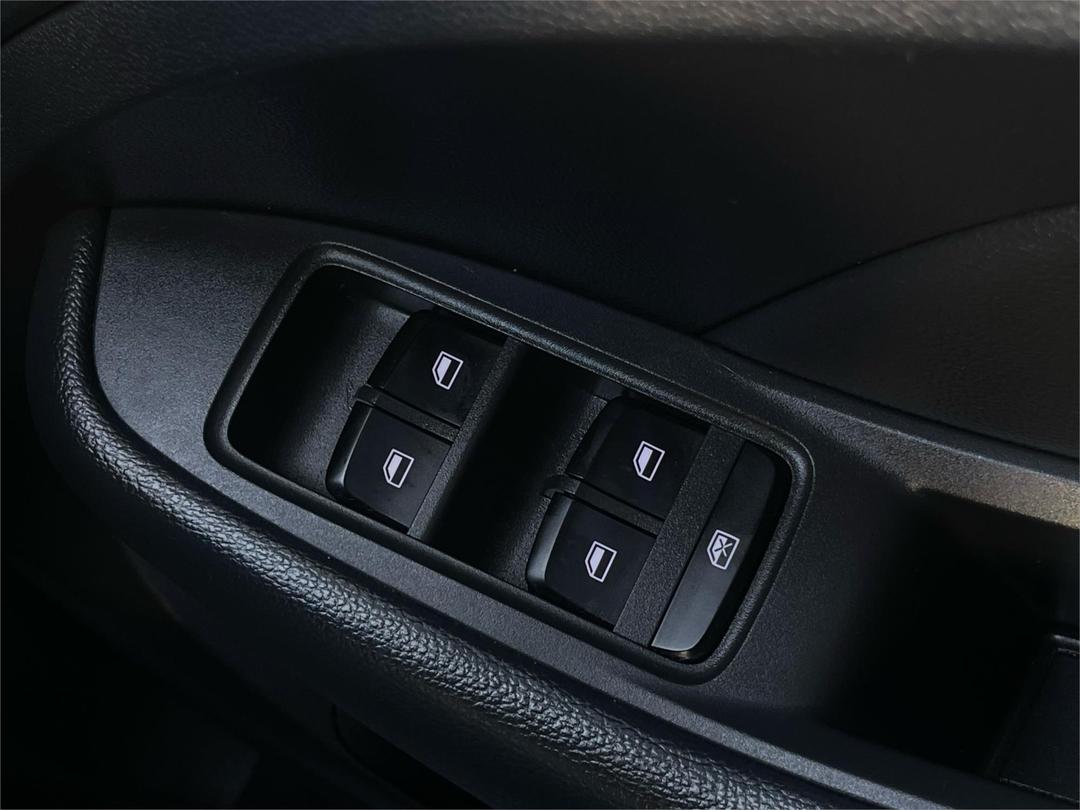 2019 MG ZS Essence, Automatic, 54849 km, Photo 32
