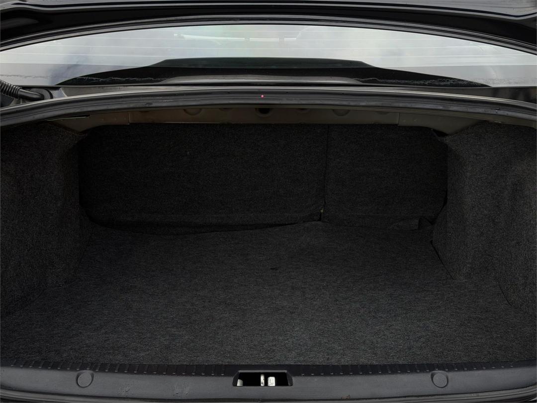 2013 Mitsubishi Lancer Es, Manual, 149236 km, Photo 11