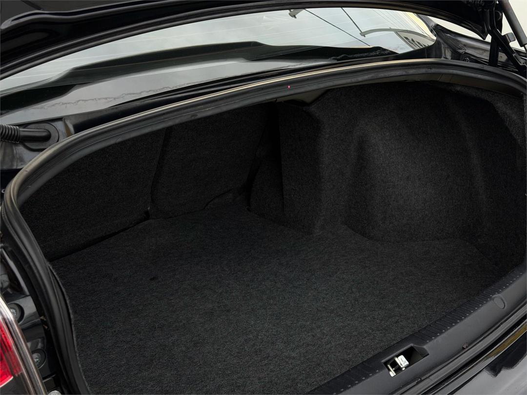 2013 Mitsubishi Lancer Es, Manual, 149236 km, Photo 12