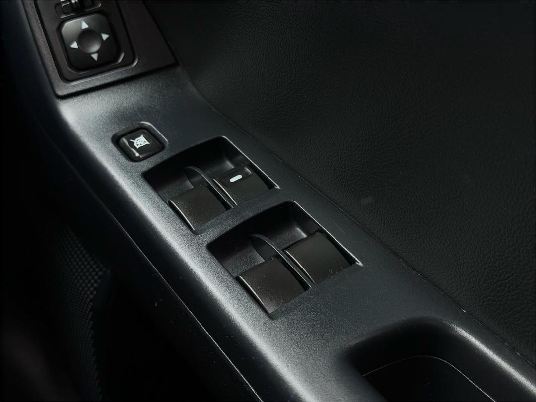 2013 Mitsubishi Lancer Es, Manual, 149236 km, Photo 28