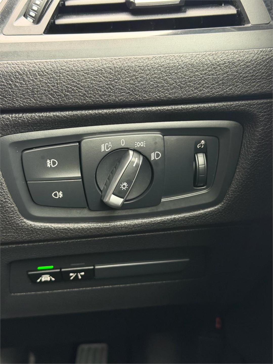2017 BMW 2 M Sport, Automatic, 100977 km, Photo 24