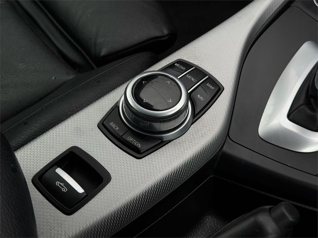 2017 BMW 2 M Sport, Automatic, 100977 km, Photo 22