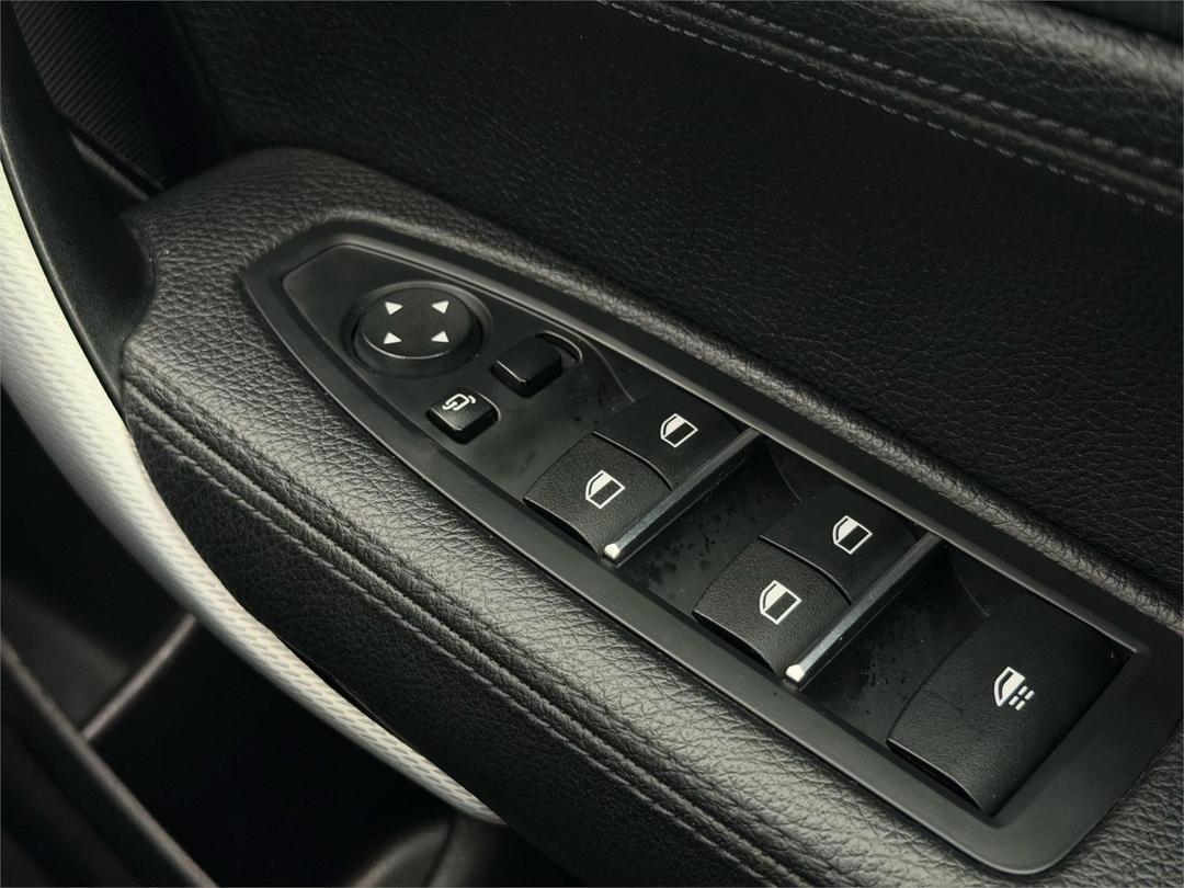 2017 BMW 2 M Sport, Automatic, 100977 km, Photo 28