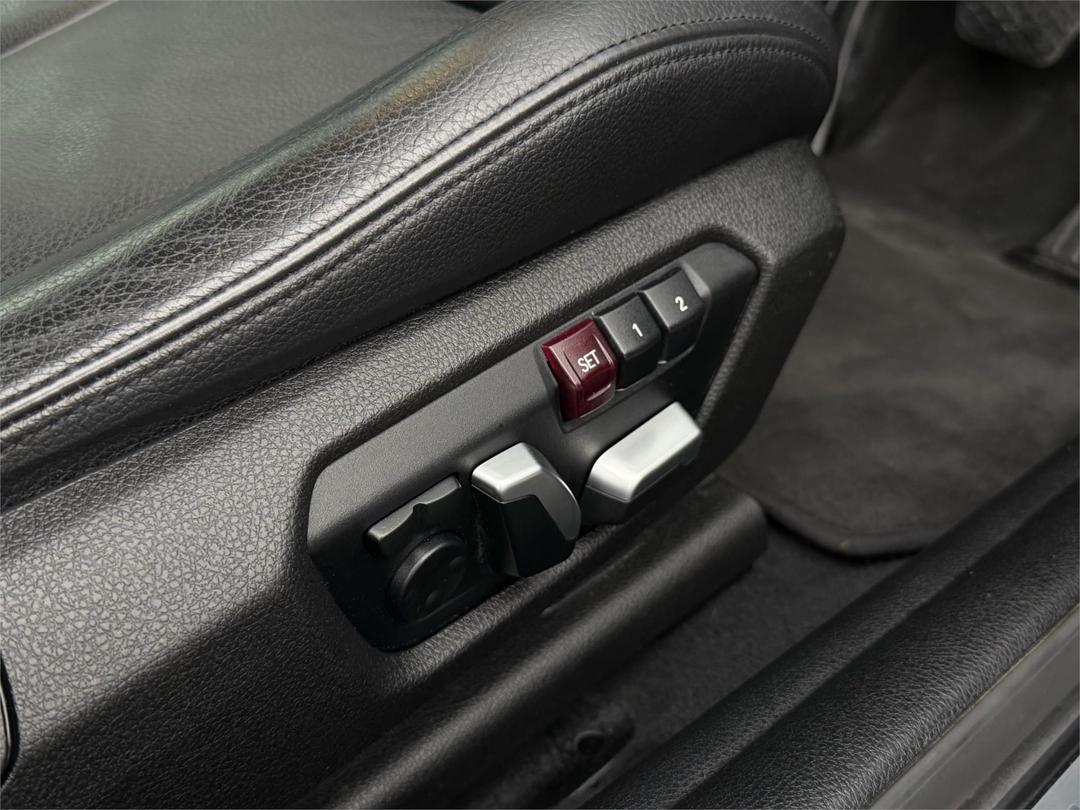 2017 BMW 2 M Sport, Automatic, 100977 km, Photo 15
