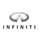 infiniti