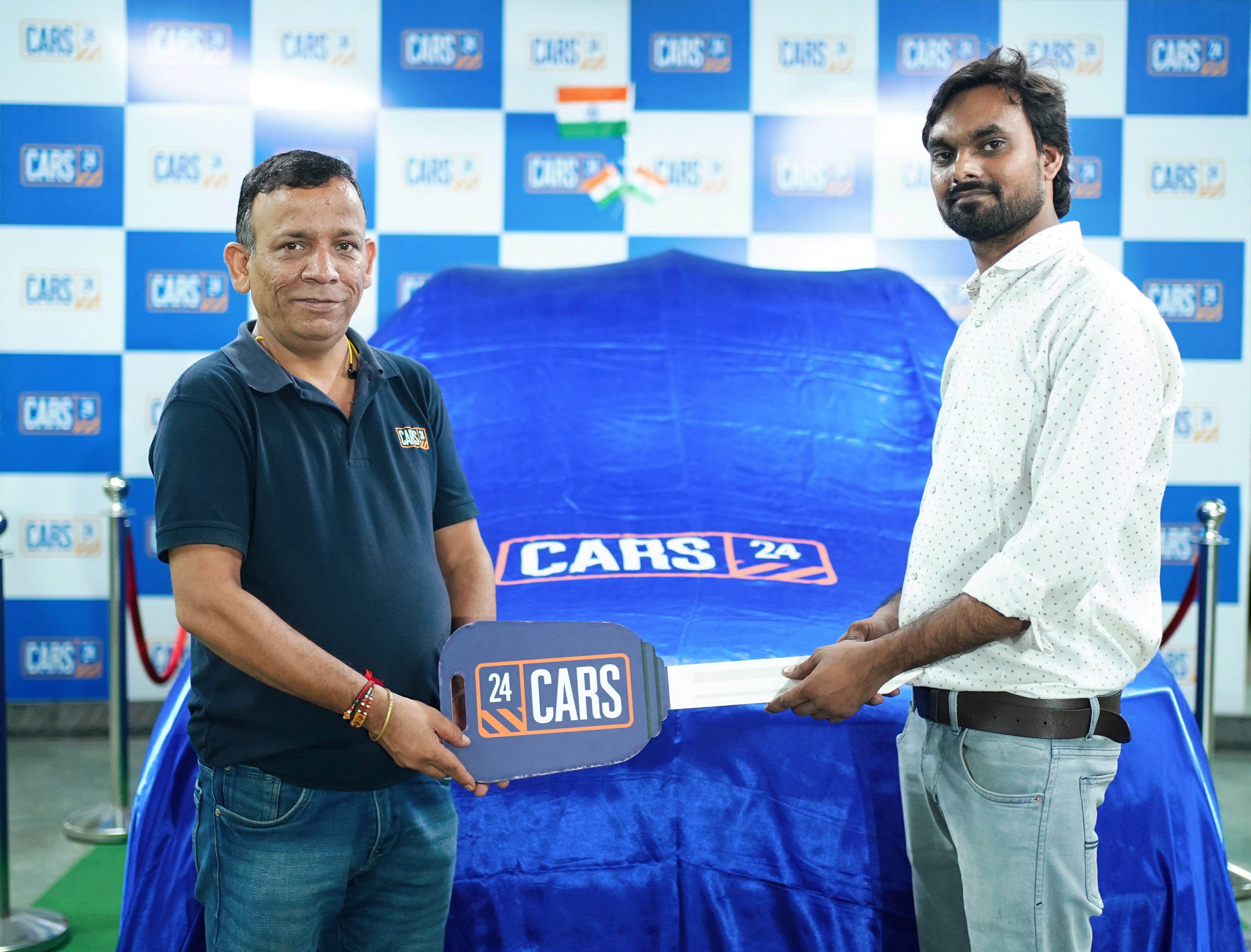 4 Used Maruti Brezza Cars in India MRL Certified Second Hand Cars