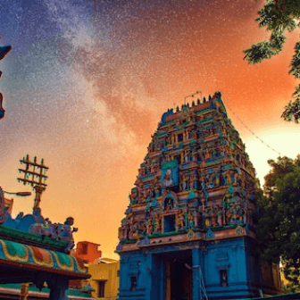 https://fastly-production.24c.in/cars24/cities/real-life/1678705545_chennai.png