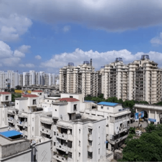 https://fastly-production.24c.in/cars24/cities/real-life/1678705837_ghaziabad.png