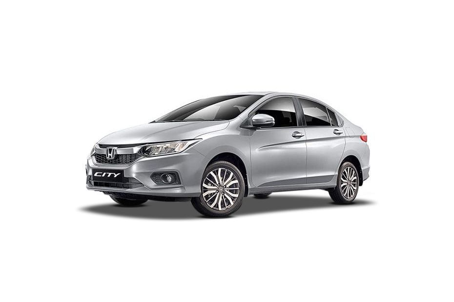 Honda City Colours All Images Color Options Honda City Colours All Images Color Options