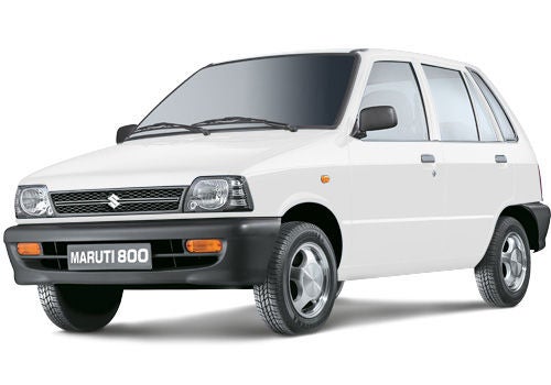 Maruti 800 Colours All Images Color Options Check out 800 ac uniq colours, features & specifications, read reviews, view interior images, & mileage. maruti 800 colours all images color