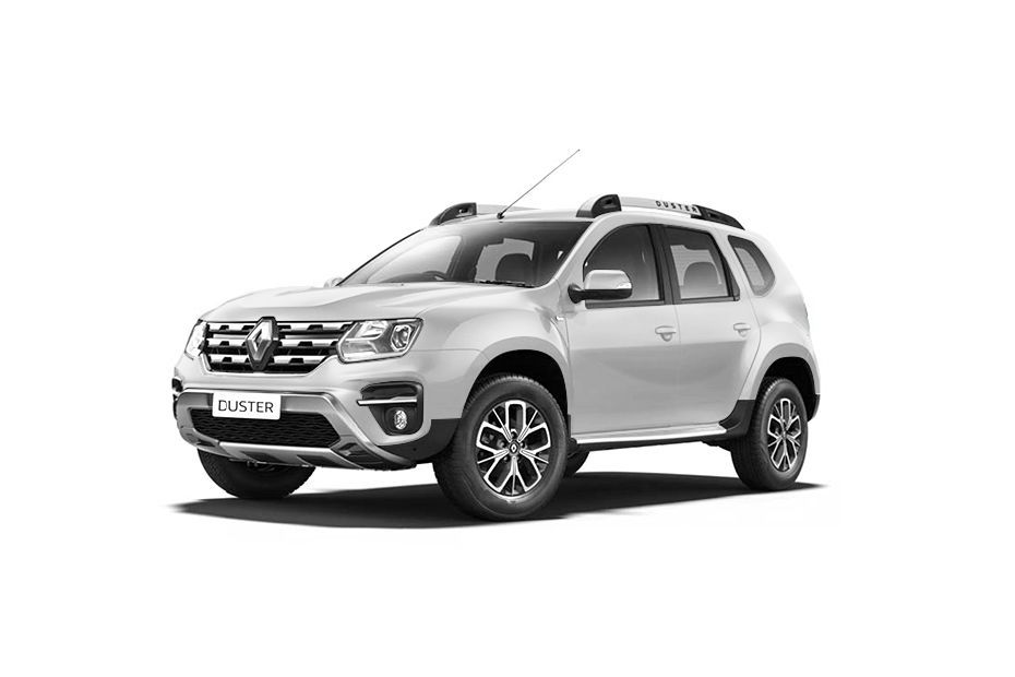 Renault Duster Colours All Images Color Options Renault Duster Colours All Images Color Options