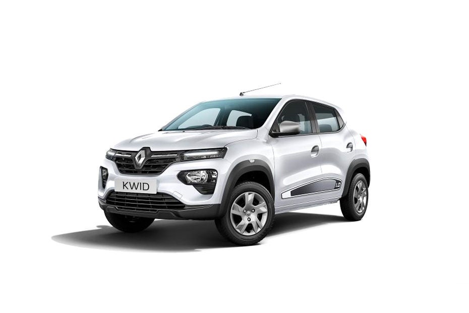 Renault Kwid Colours All Images Color Options At cars24 we make selling/ buying a car easy, swift, fair and quick experience. renault kwid colours all images