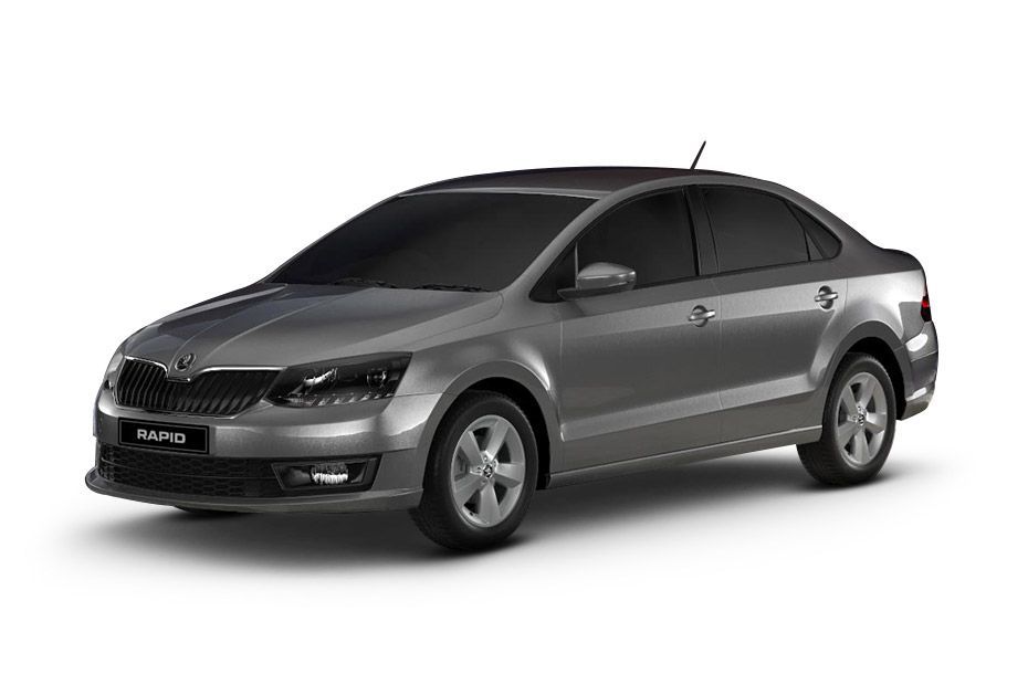 Skoda Rapid Colours All Images Color Options Mileage, specifications, reviews, performance and handling, colours, braking and safety at brilliant silver candy white cappuccino beige carbon steel flash red silk blue lapiz blue. skoda rapid colours all images