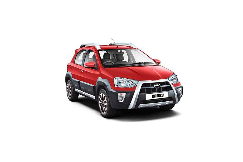 Toyota Etios Cross Colours All Images Color Options Mileage, specifications, reviews, performance and handling, colours. toyota etios cross colours all images