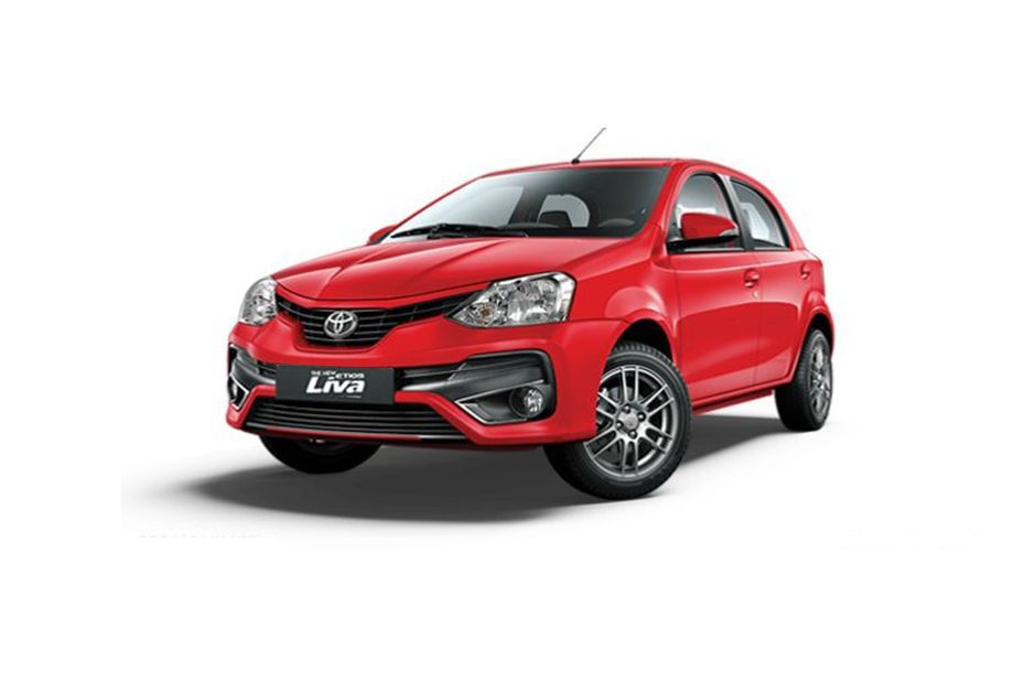 Toyota Etios Liva Colours All Images Color Options There are four versions of etios cross you could buy, all priced between. toyota etios liva colours all images