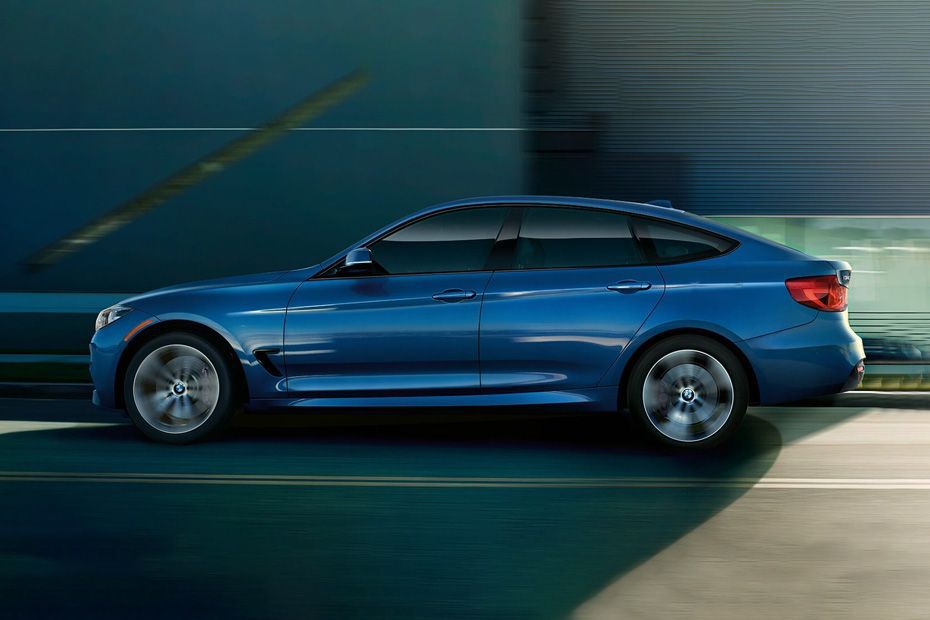 Bmw 3 Series Gt Images Interior Exterior Photos Bmw 3 Series Gt Images Interior Exterior Photos