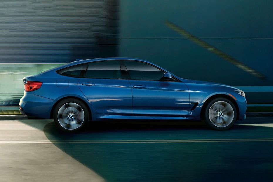 Bmw 3 Series Gt Images Interior Exterior Photos Bmw 3 Series Gt Images Interior Exterior Photos