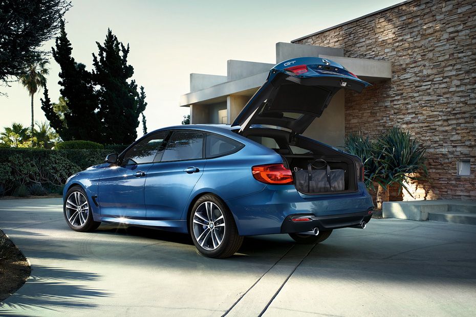 Bmw 3 Series Gt Images Interior Exterior Photos Bmw 3 Series Gt Images Interior Exterior Photos