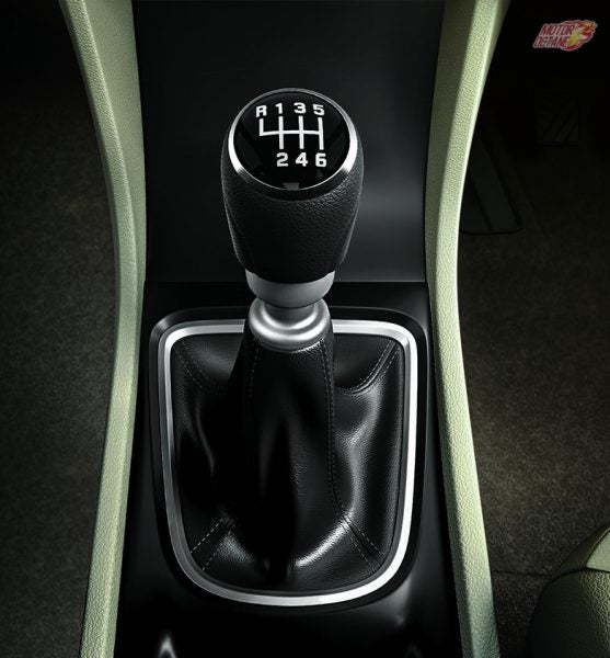 Maruti Ciaz Images Interior Exterior Photos Maruti Ciaz Images Interior Exterior Photos