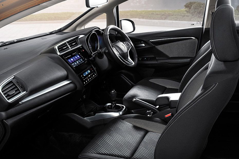 Honda Wrv Images Interior Exterior Photos Honda Wrv Images Interior Exterior Photos