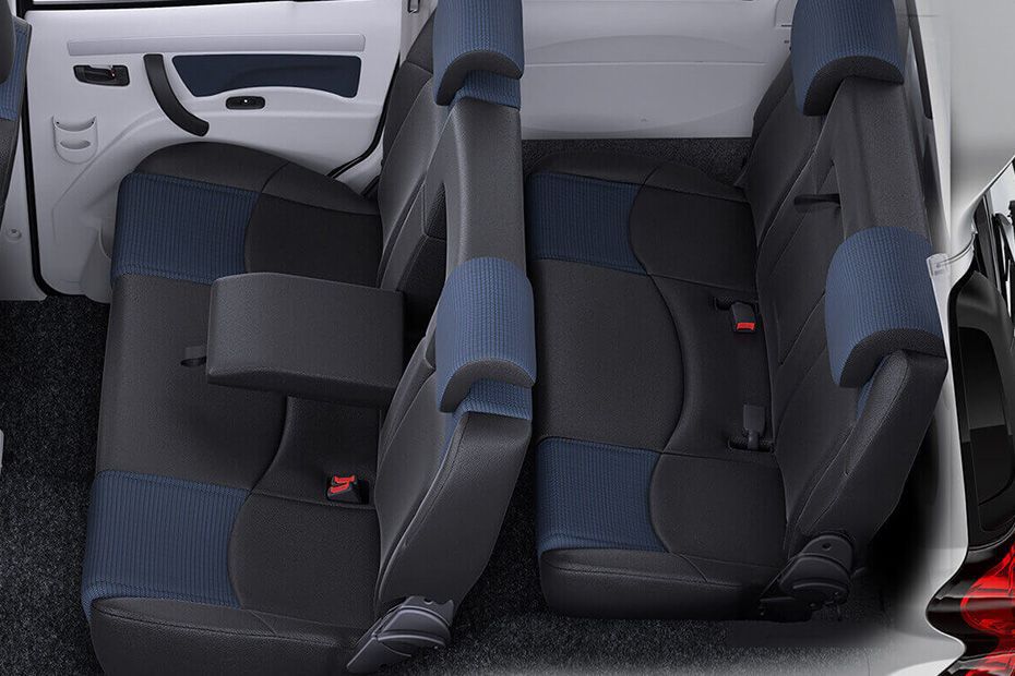 Mahindra Scorpio Images Interior Exterior Photos