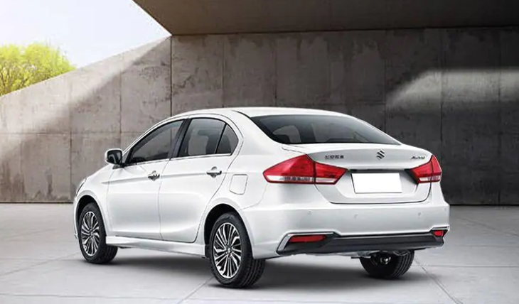 Maruti Ciaz Images Interior Exterior Photos Maruti Ciaz Images Interior Exterior Photos