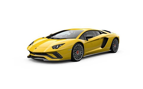 Lamborghini Aventador Price In Jaipur On Road Price Of Aventador In Jaipur