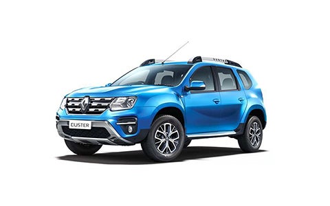 Renault Duster Price In Chennai On Road Price Of Duster In Chennai