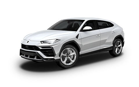 Lamborghini Urus Price In Jaipur On Road Price Of Urus In Jaipur