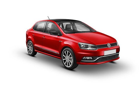 Featured image of post Vw Ameo On Road Price In Hyderabad The top variant volkswagen ameo on road price is 11 42 lakh