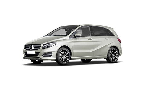 Mercedes Benz B Class Price In New Delhi On Road Price Of B Class In New Delhi Mercedes Benz B Class Price In New Delhi On Road Price Of B Class In New Delhi