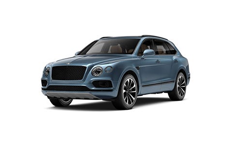 Bentley Bentayga Price In Mumbai On Road Price Of Bentayga In Mumbai