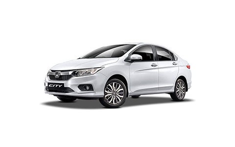 Honda City Price In Pune On Road Price Of City In Pune