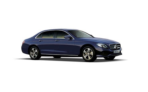 Mercedes Benz E Class Service Cost Maintenance Charges