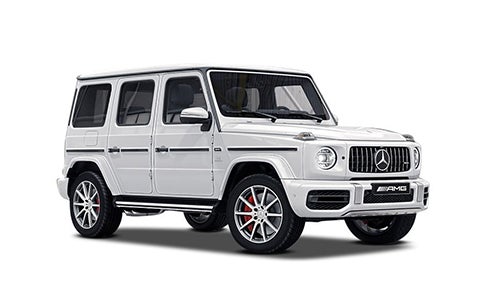 Mercedes Benz G Class Price In Chennai On Road Price Of G Class In Chennai